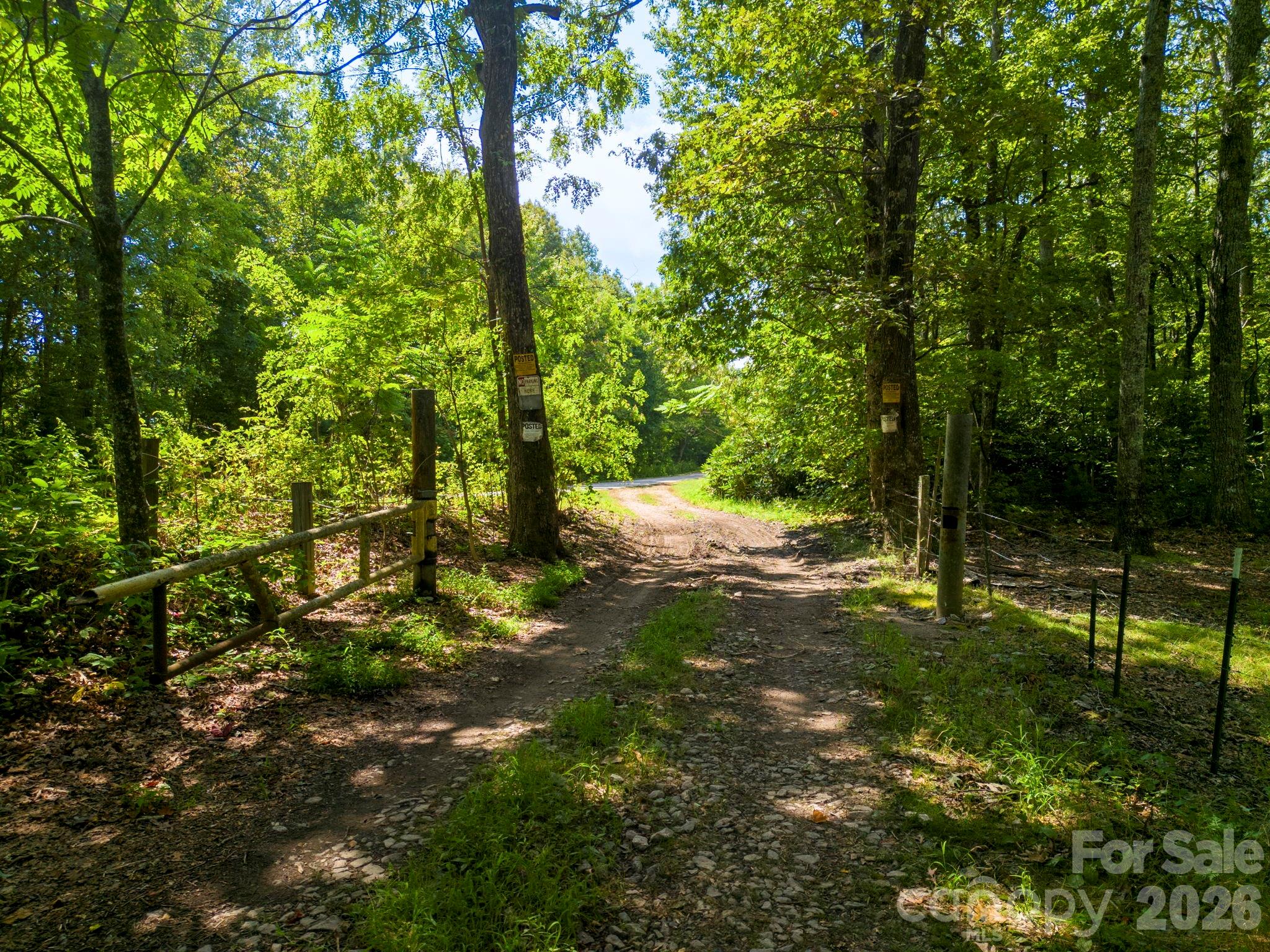 Tbd Summer Road, Unit 2 Hendersonville, NC 28792 - Photo 29 of 34 Gallery Image 29