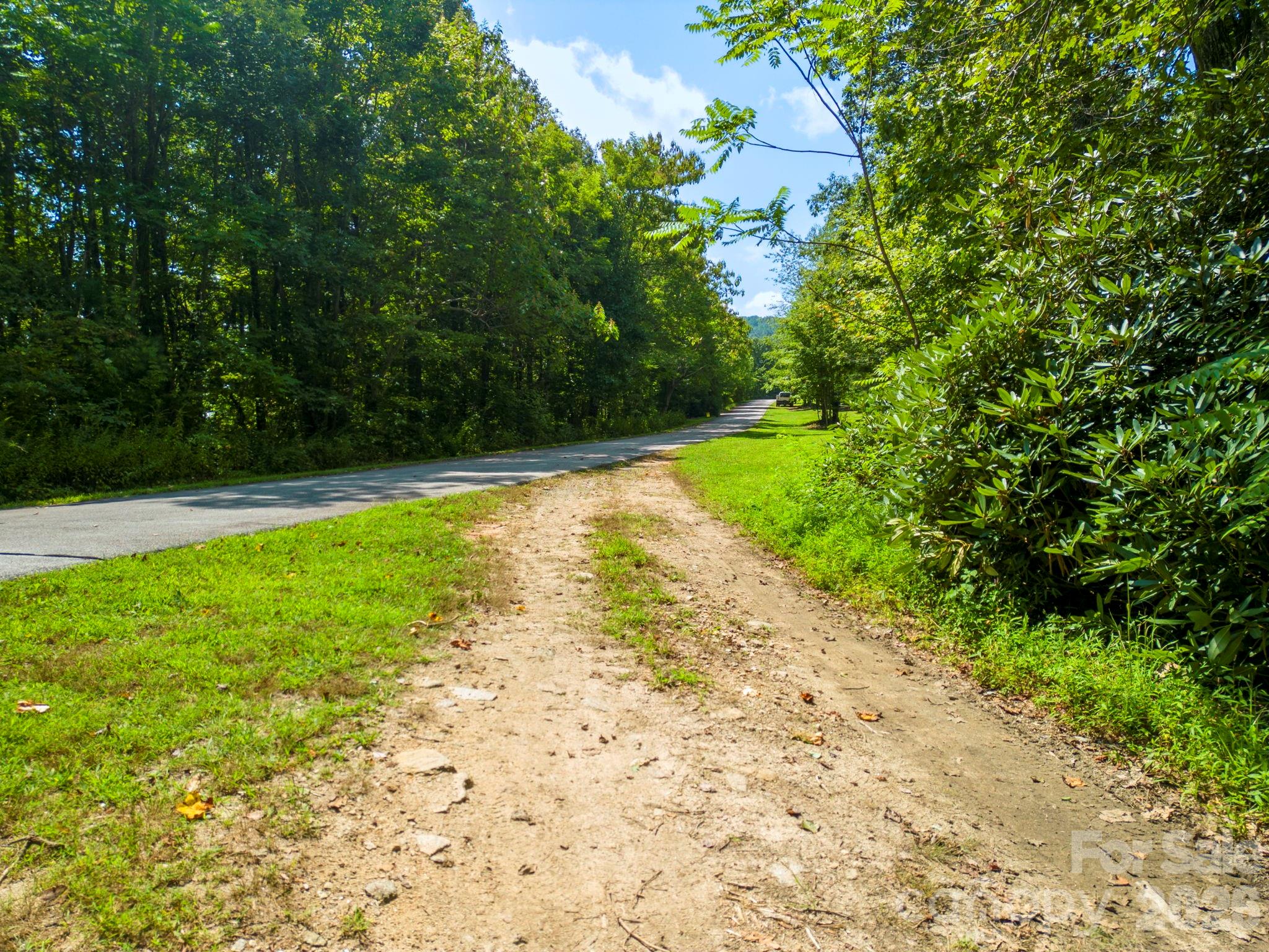 Tbd Summer Road, Unit 2 Hendersonville, NC 28792 - Photo 30 of 34 Gallery Image 30