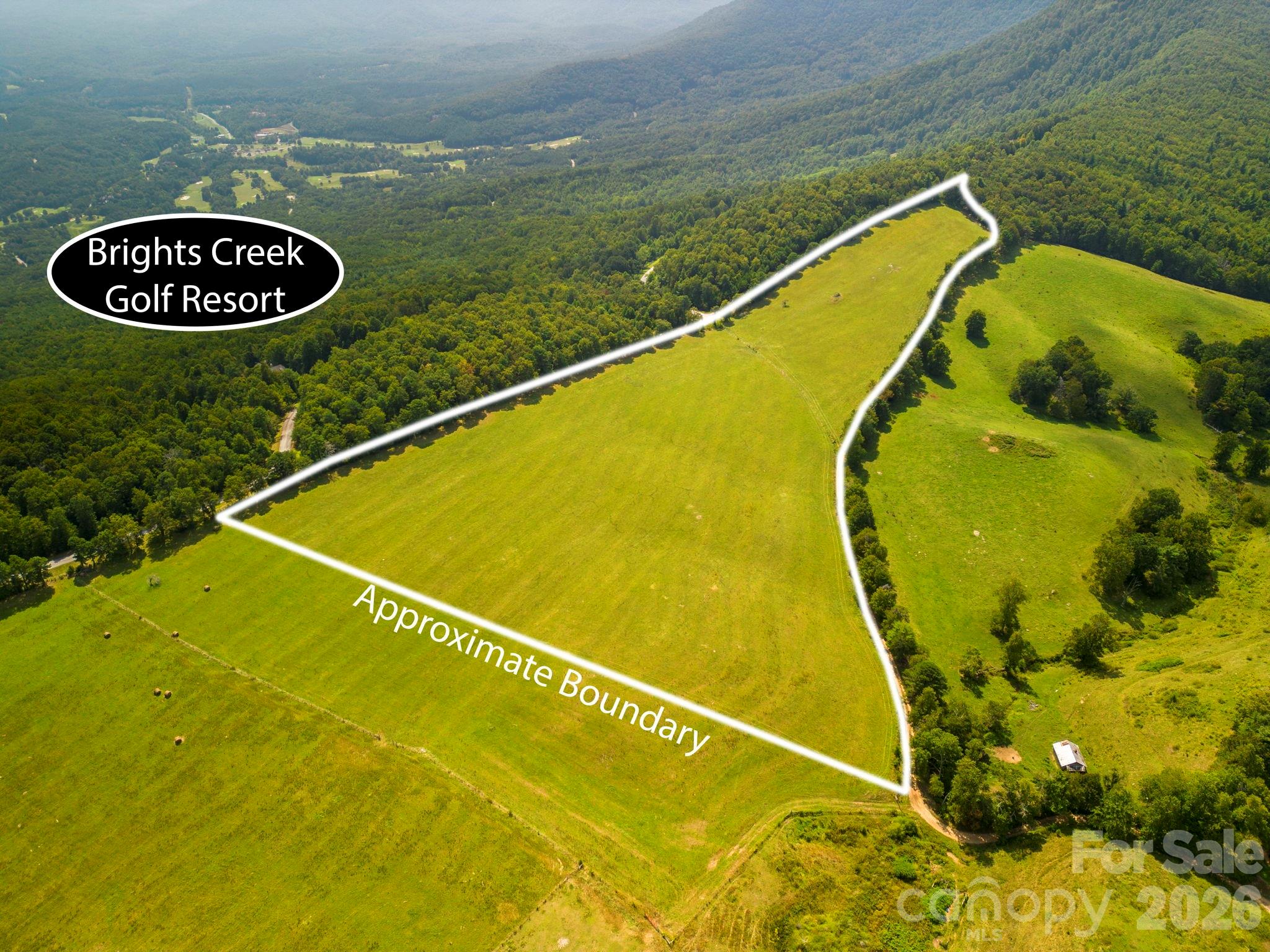 Tbd Summer Road, Unit 2 Hendersonville, NC 28792 - Photo 34 of 34 Gallery Image 34