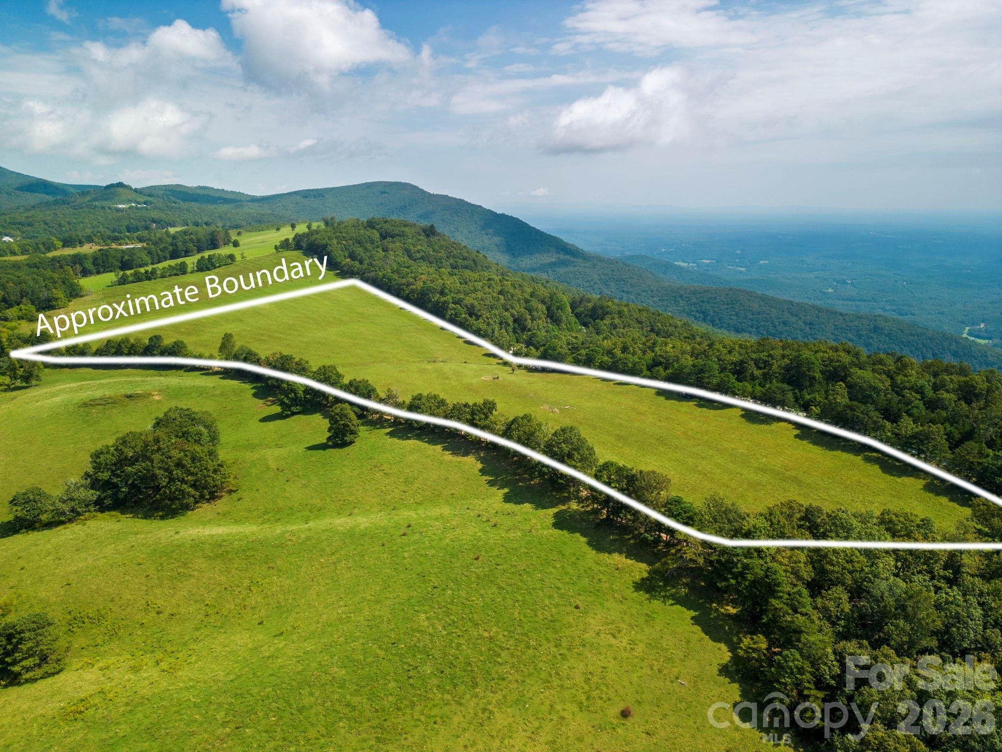 Tbd Summer Road, Unit 2 Hendersonville, NC 28792 - Photo 7 of 34 Gallery Image 7