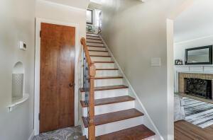 2586 Kent Road Columbus, OH 43221 - Photo 19 of 56 kent 19