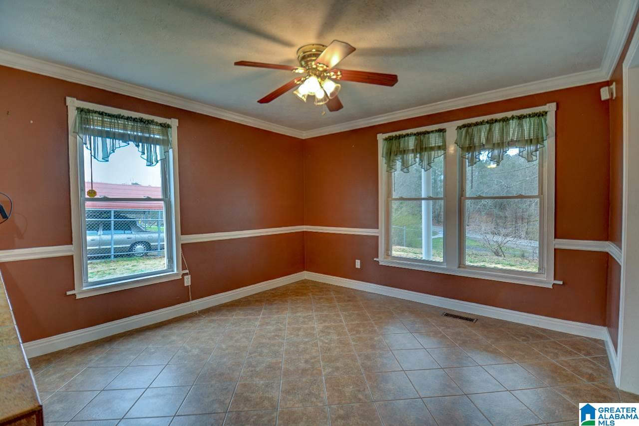 2162 Highway 155 Jemison, AL 35085 - Photo 16 of 34