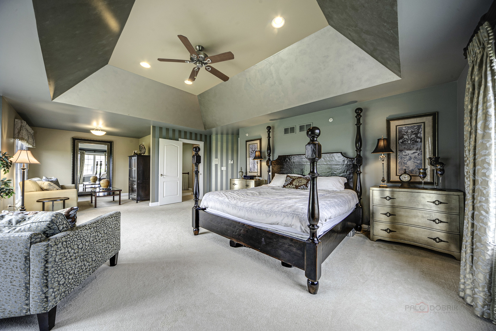 4907 Clover Court Long Grove, IL 60047 - Photo 29 of 67