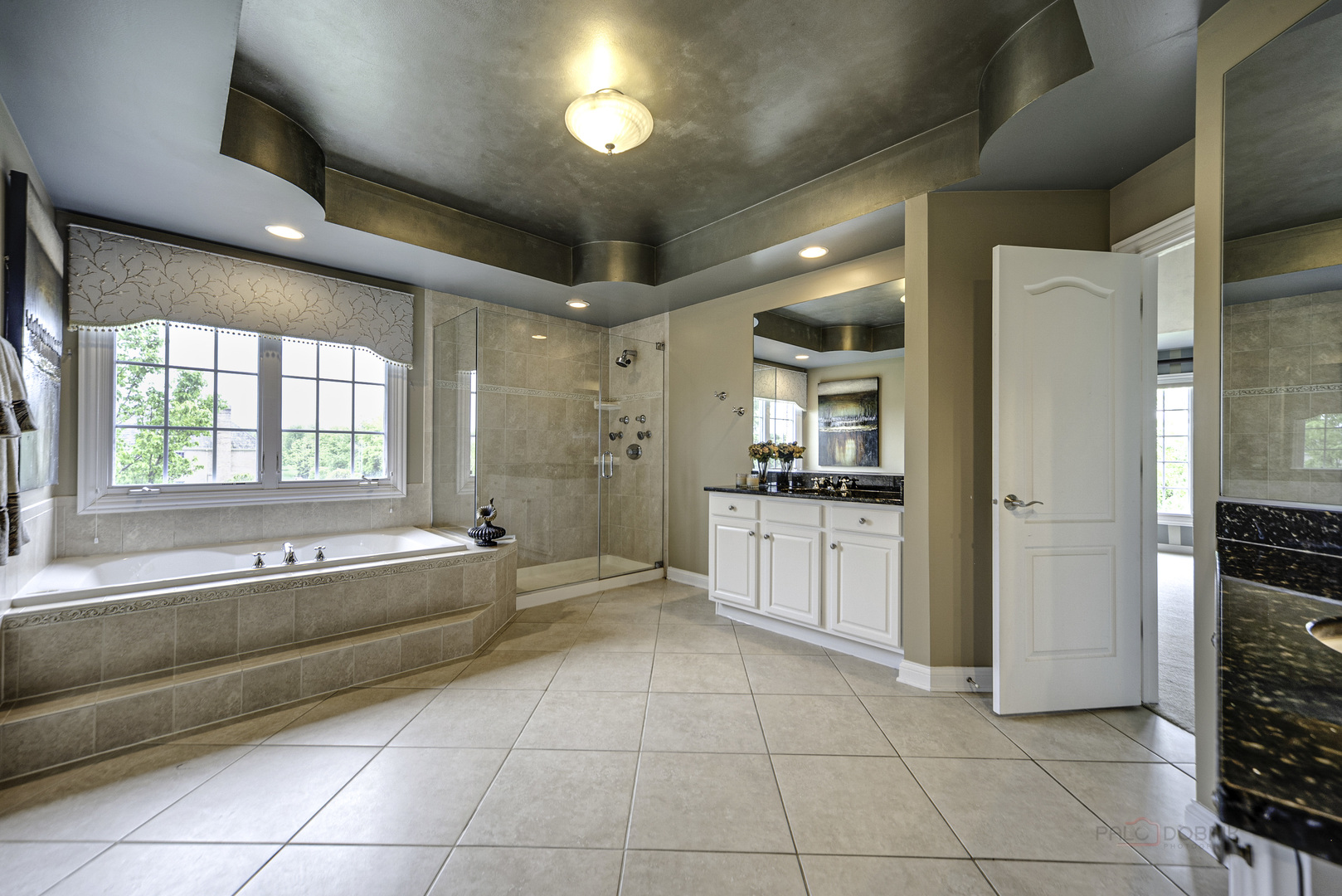 4907 Clover Court Long Grove, IL 60047 - Photo 33 of 67