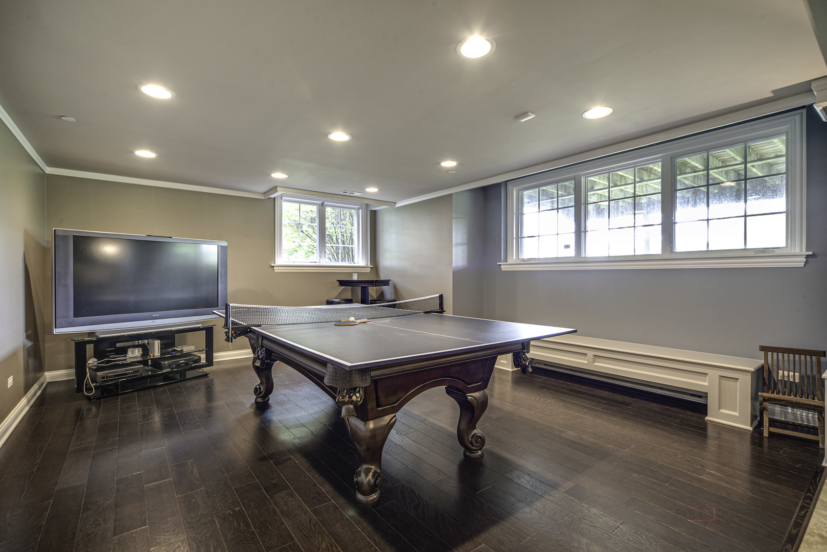 4907 Clover Court Long Grove, IL 60047 - Photo 47 of 67