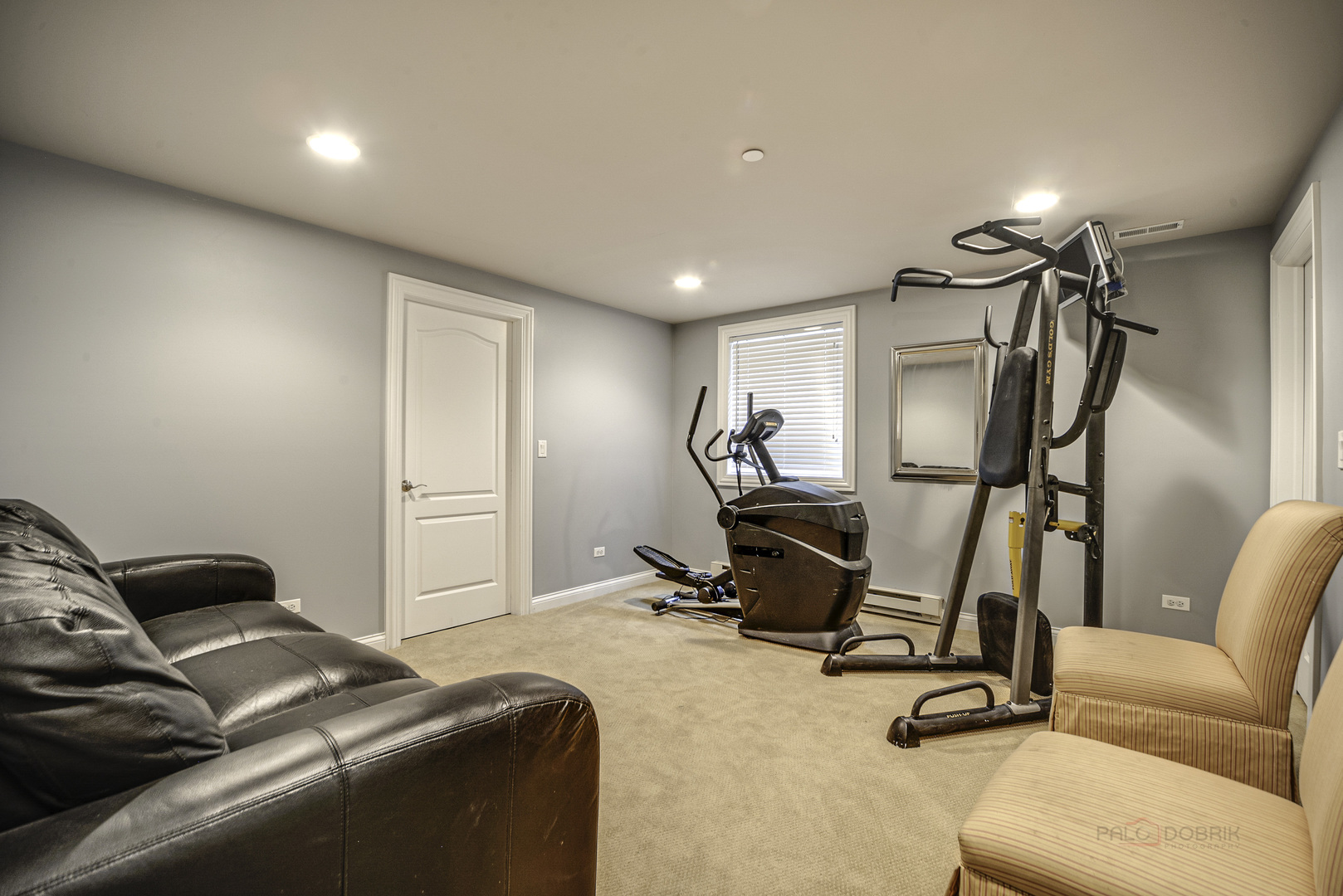4907 Clover Court Long Grove, IL 60047 - Photo 49 of 67
