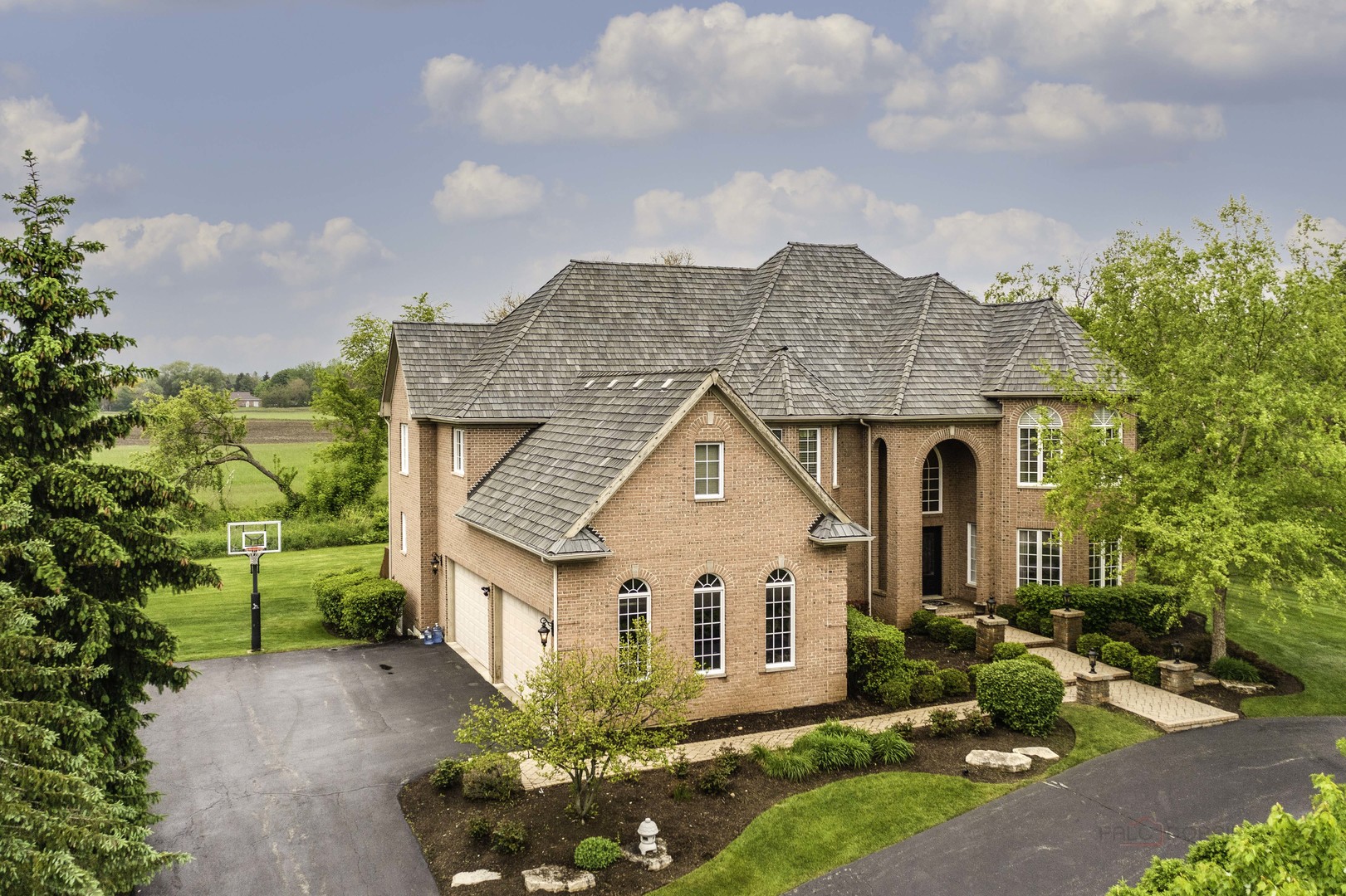 4907 Clover Court Long Grove, IL 60047 - Photo 8 of 67