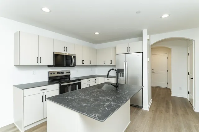 $327,950 | 1073 Century Village Lane Northeast, Rochester, MN 55906