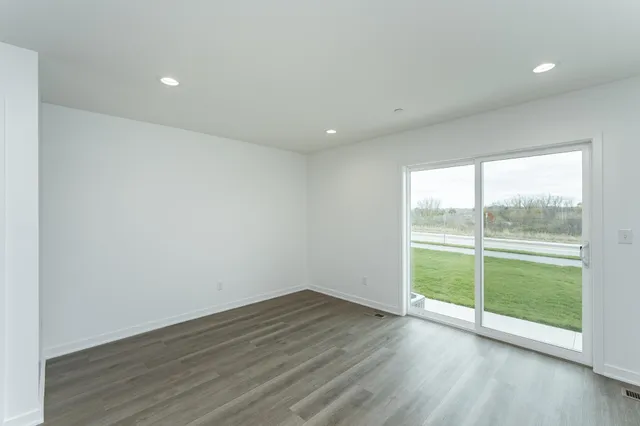 $327,950 | 1073 Century Village Lane Northeast, Rochester, MN 55906