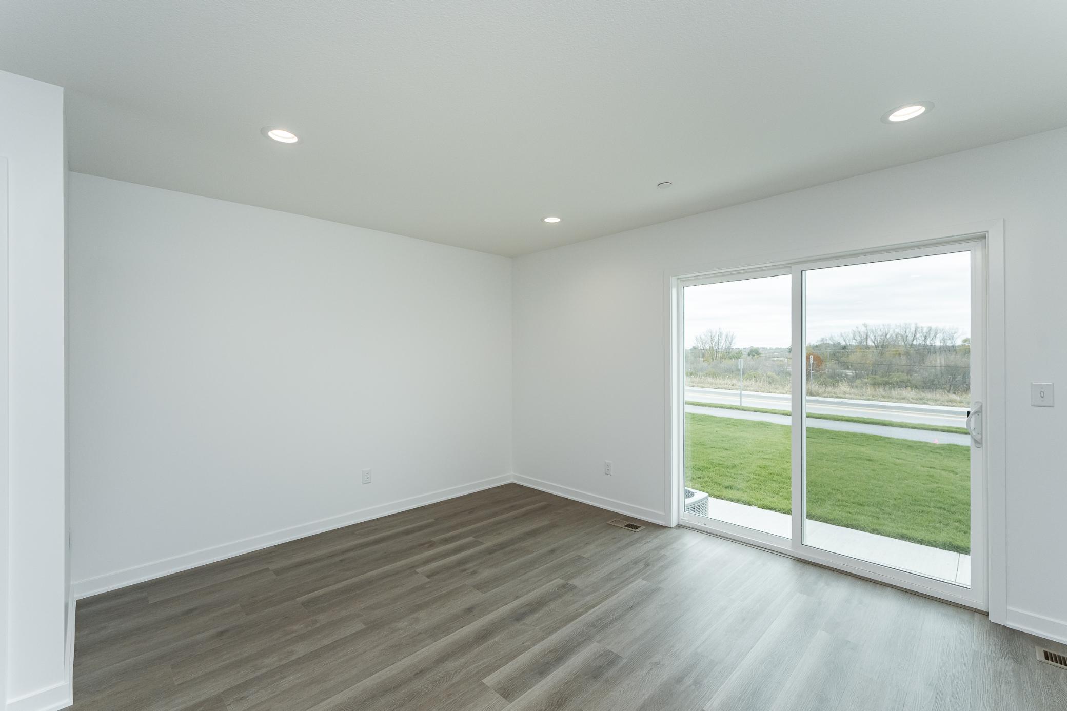 1073 Century Village Lane Northeast Rochester, MN 55906 - Photo 11 of 20