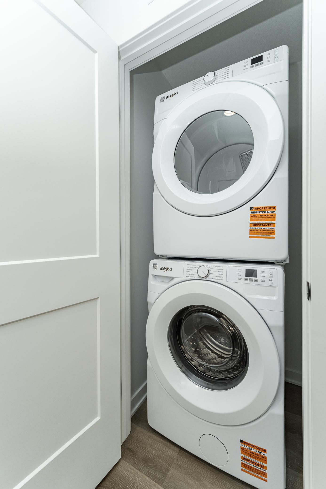 1073 Century Village Lane Northeast Rochester, MN 55906 - Photo 13 of 20