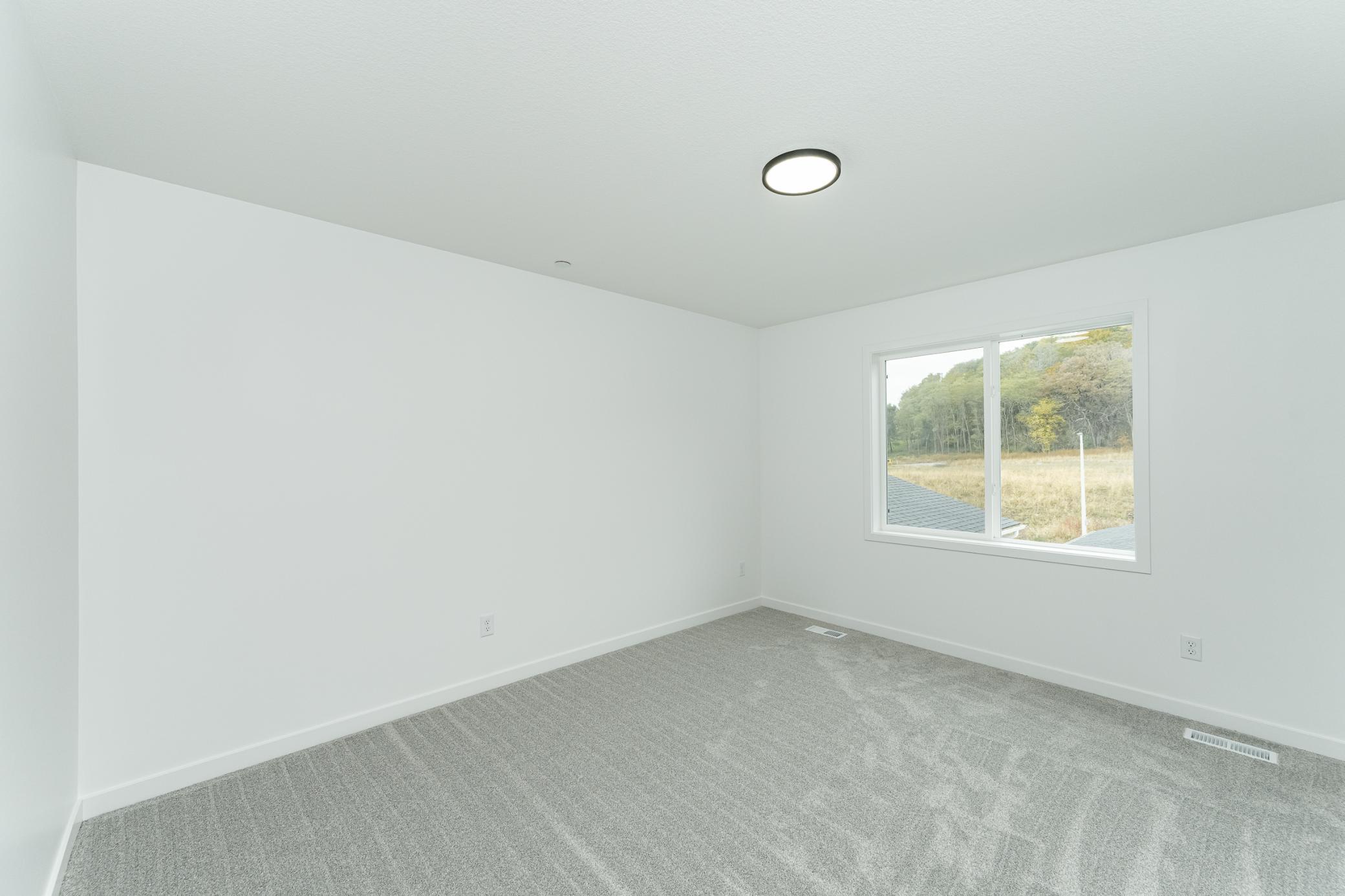 1073 Century Village Lane Northeast Rochester, MN 55906 - Photo 14 of 20