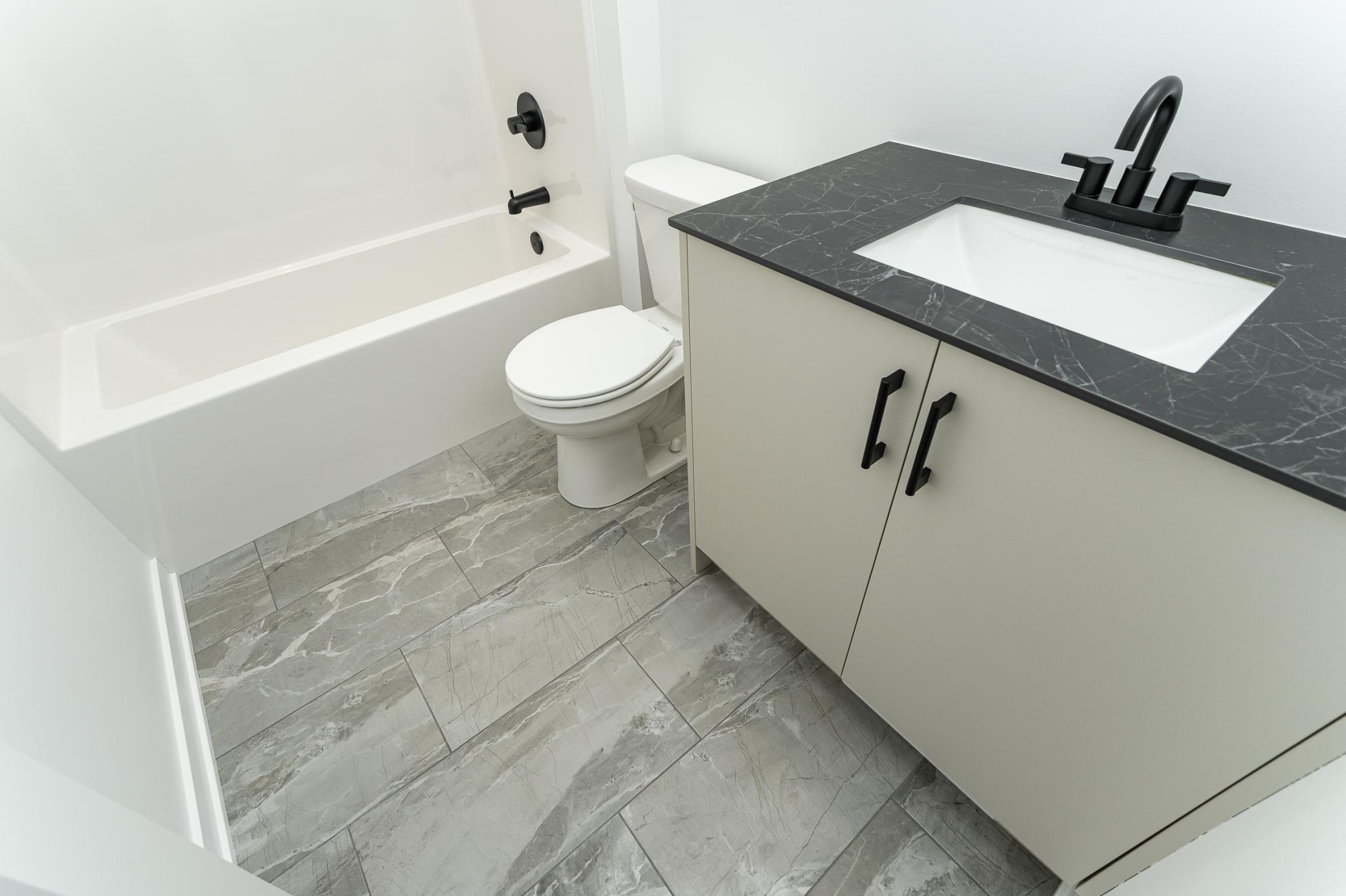 1073 Century Village Lane Northeast Rochester, MN 55906 - Photo 17 of 20