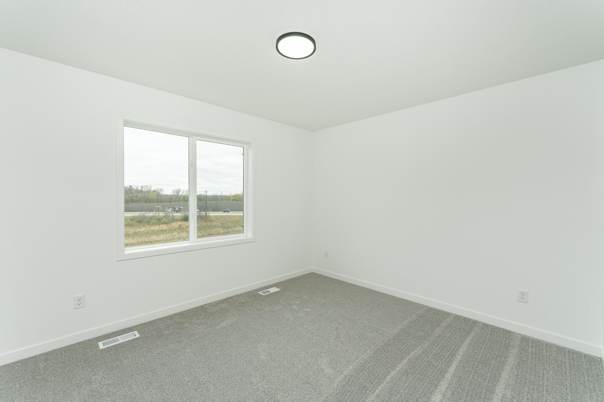 1073 Century Village Lane Northeast Rochester, MN 55906 - Photo 18 of 20