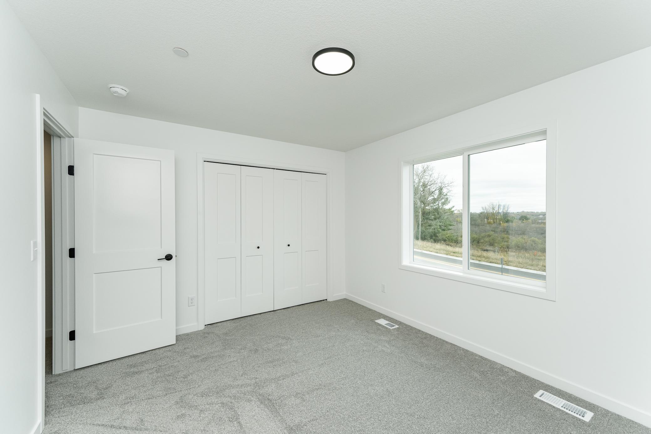 1073 Century Village Lane Northeast Rochester, MN 55906 - Photo 19 of 20