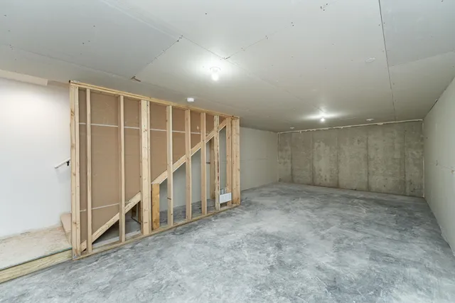 $327,950 | 1073 Century Village Lane Northeast, Rochester, MN 55906