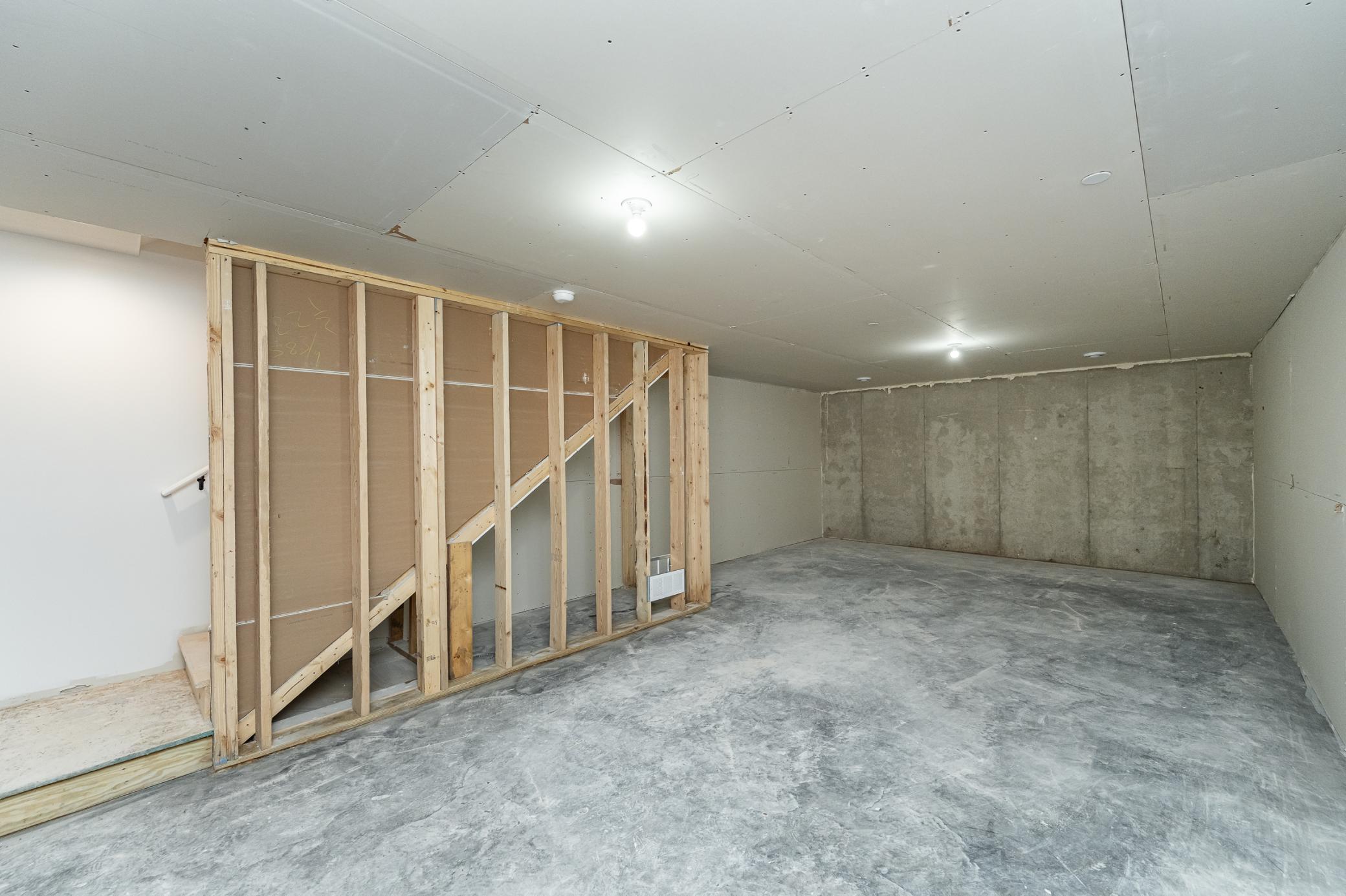 1073 Century Village Lane Northeast Rochester, MN 55906 - Photo 20 of 20