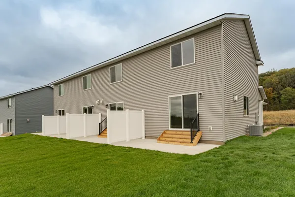 $327,950 | 1073 Century Village Lane Northeast, Rochester, MN 55906