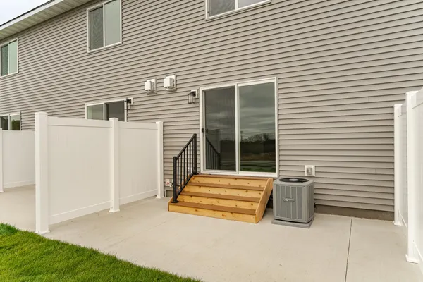 $327,950 | 1073 Century Village Lane Northeast, Rochester, MN 55906