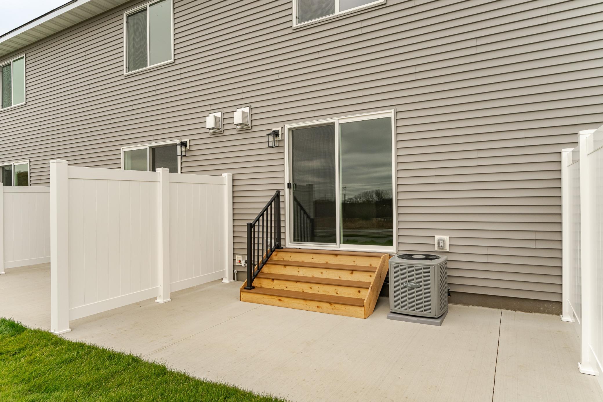 1073 Century Village Lane Northeast Rochester, MN 55906 - Photo 5 of 20