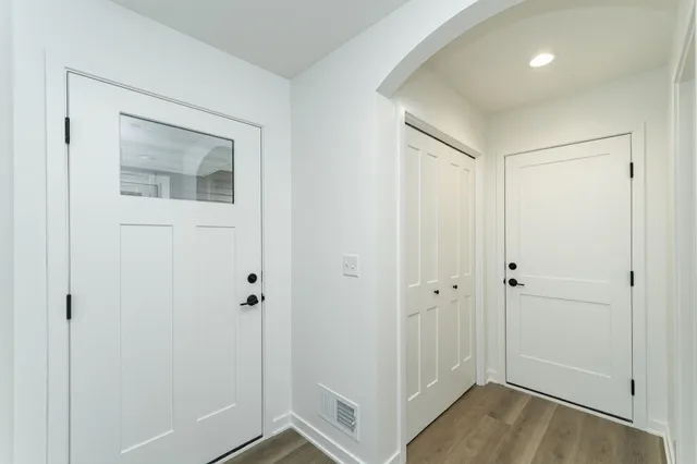 $327,950 | 1073 Century Village Lane Northeast, Rochester, MN 55906