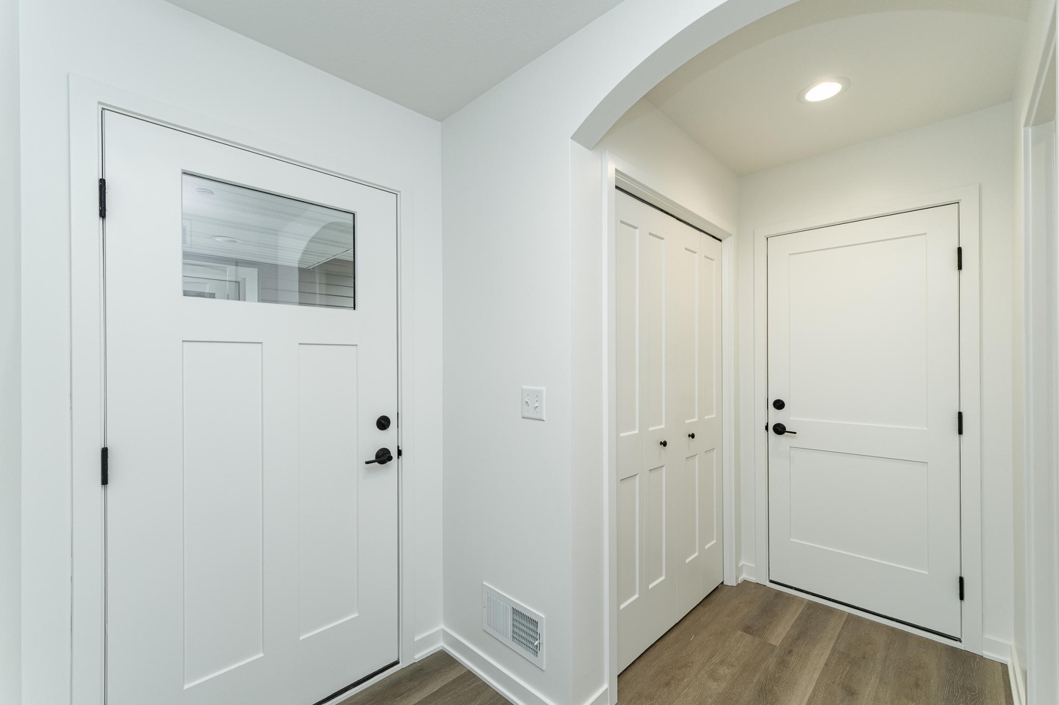 1073 Century Village Lane Northeast Rochester, MN 55906 - Photo 6 of 20