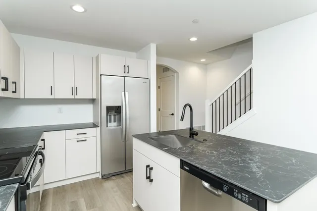 $327,950 | 1073 Century Village Lane Northeast, Rochester, MN 55906