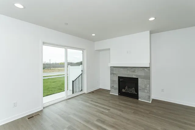 $327,950 | 1073 Century Village Lane Northeast, Rochester, MN 55906