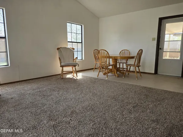 $189,950 | 7729 Broadway Drive, El Paso, TX 79915