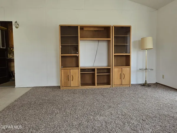 $189,950 | 7729 Broadway Drive, El Paso, TX 79915