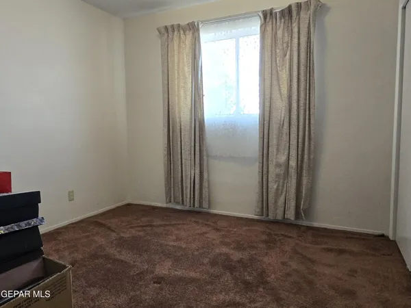 $189,950 | 7729 Broadway Drive, El Paso, TX 79915