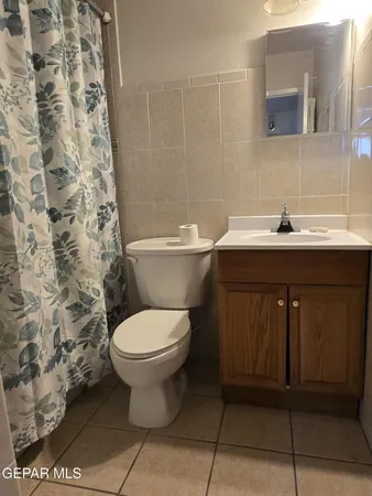 $189,950 | 7729 Broadway Drive, El Paso, TX 79915