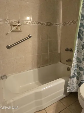 $189,950 | 7729 Broadway Drive, El Paso, TX 79915