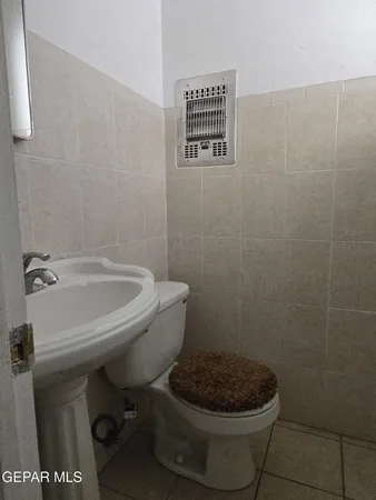 $189,950 | 7729 Broadway Drive, El Paso, TX 79915