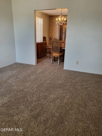 $189,950 | 7729 Broadway Drive, El Paso, TX 79915