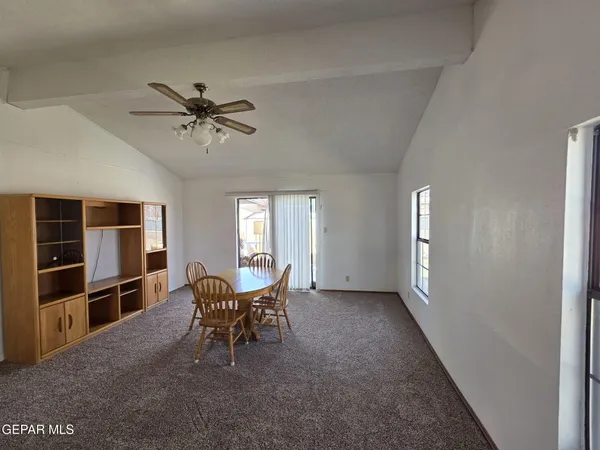 $189,950 | 7729 Broadway Drive, El Paso, TX 79915