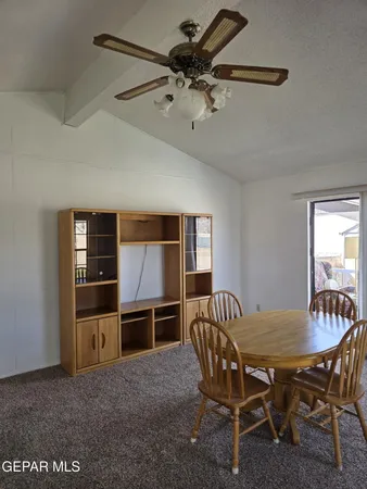 $189,950 | 7729 Broadway Drive, El Paso, TX 79915
