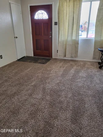 $189,950 | 7729 Broadway Drive, El Paso, TX 79915