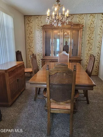 $189,950 | 7729 Broadway Drive, El Paso, TX 79915