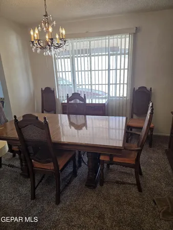 $189,950 | 7729 Broadway Drive, El Paso, TX 79915