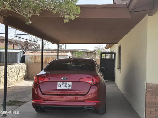 $189,950 | 7729 Broadway Drive, El Paso, TX 79915