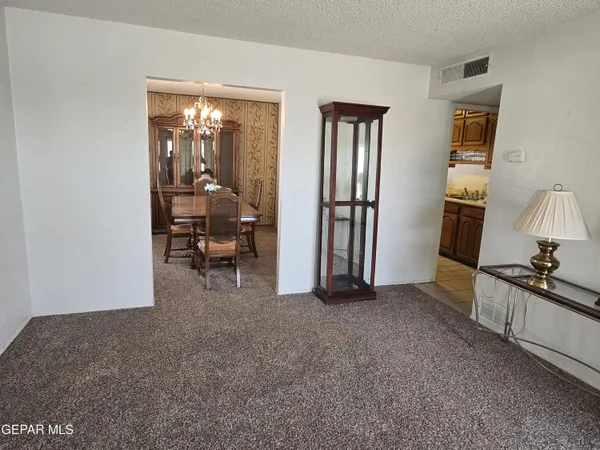 $189,950 | 7729 Broadway Drive, El Paso, TX 79915
