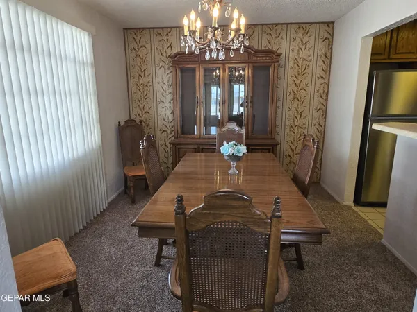 $189,950 | 7729 Broadway Drive, El Paso, TX 79915