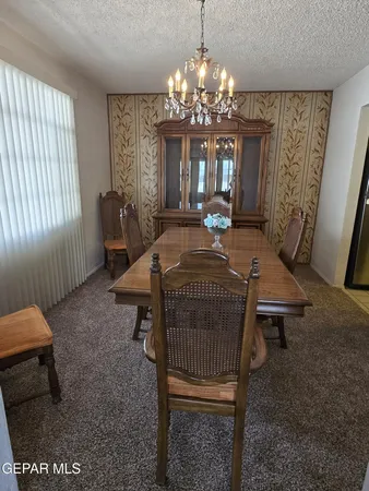 $189,950 | 7729 Broadway Drive, El Paso, TX 79915