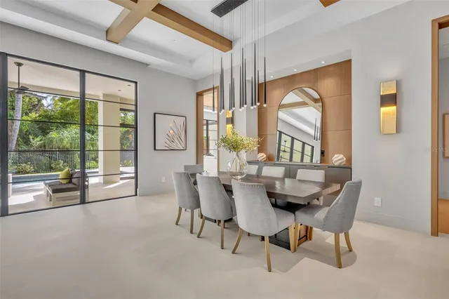 $7,200,000 | 550 Palmer Avenue, Winter Park, FL 32789