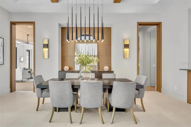 $7,200,000 | 550 Palmer Avenue, Winter Park, FL 32789