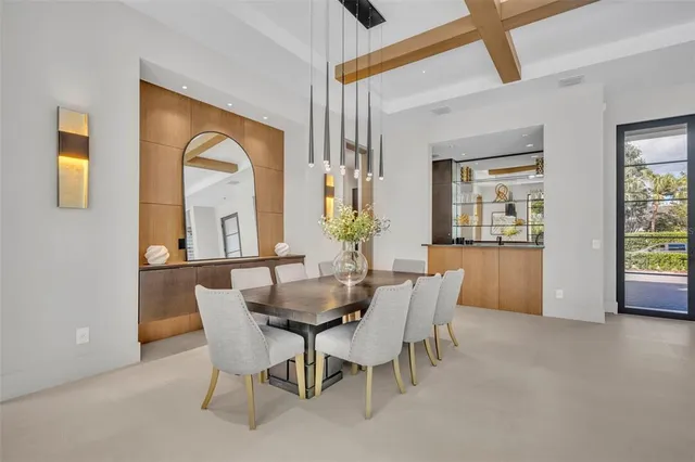 $7,200,000 | 550 Palmer Avenue, Winter Park, FL 32789