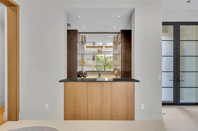 $7,200,000 | 550 Palmer Avenue, Winter Park, FL 32789