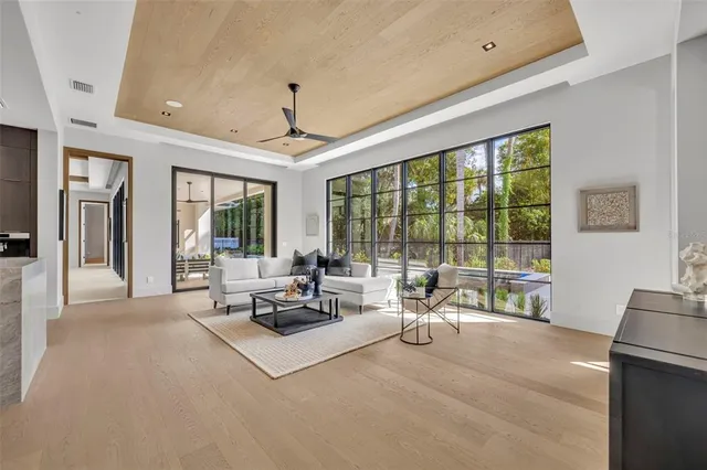 $7,200,000 | 550 Palmer Avenue, Winter Park, FL 32789