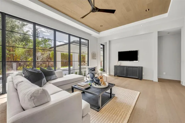 $7,200,000 | 550 Palmer Avenue, Winter Park, FL 32789